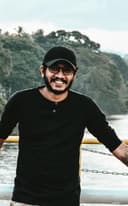 H.Peiris