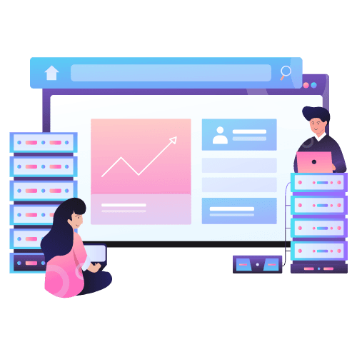 What you need to know about web hosting