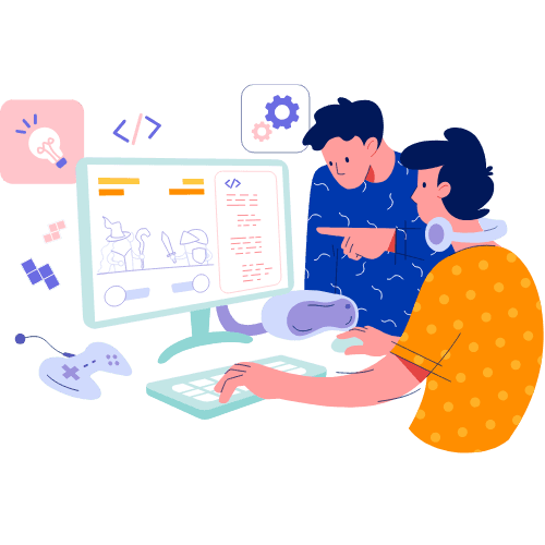How to get ready for the first actual client project