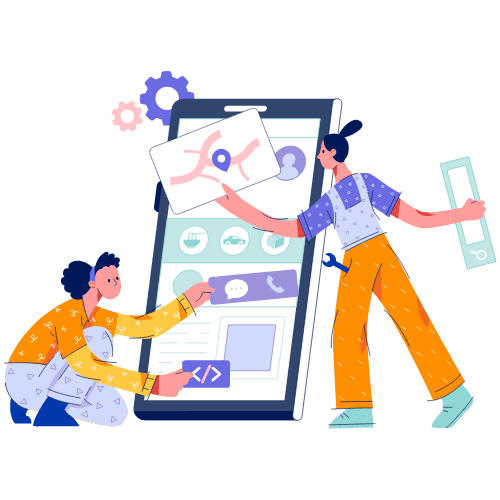 Why Your Website Must Be Mobile-Friendly