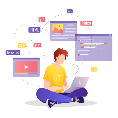 Why Developer Experience Matters For a Company?