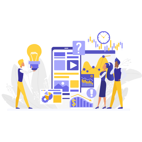 Why you need a User-Friendly Website