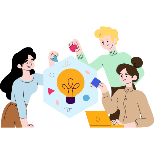How to conquer developer cognitive load