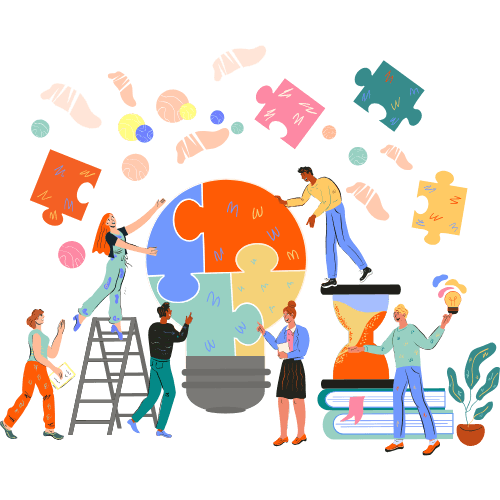 SMART goals to reach your desired results