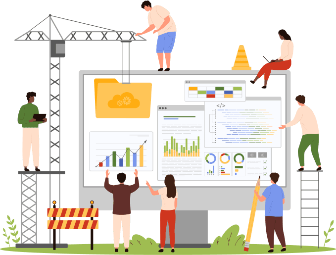 The Art of Using Animations in Websites: How to Know the Limit