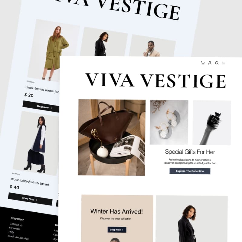 svg paba webdesign