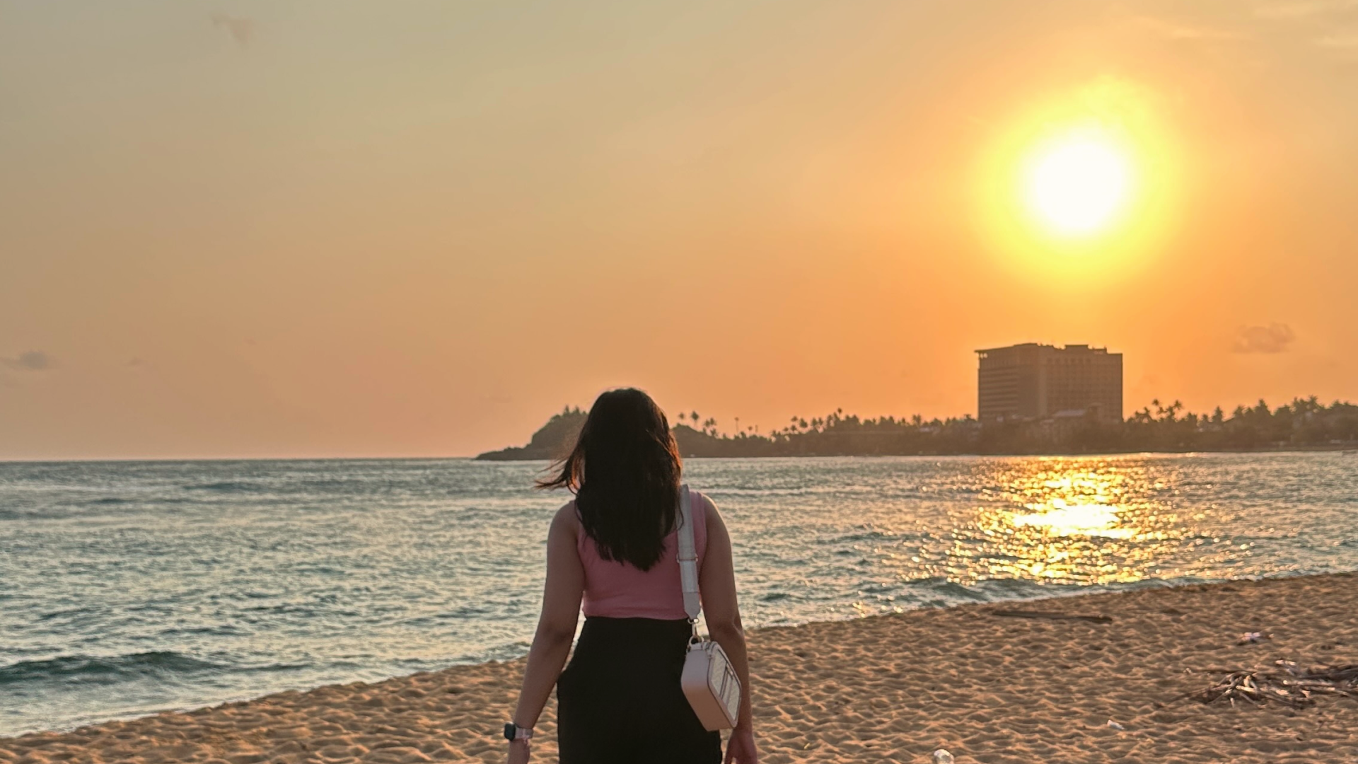 lifestyle snapshot