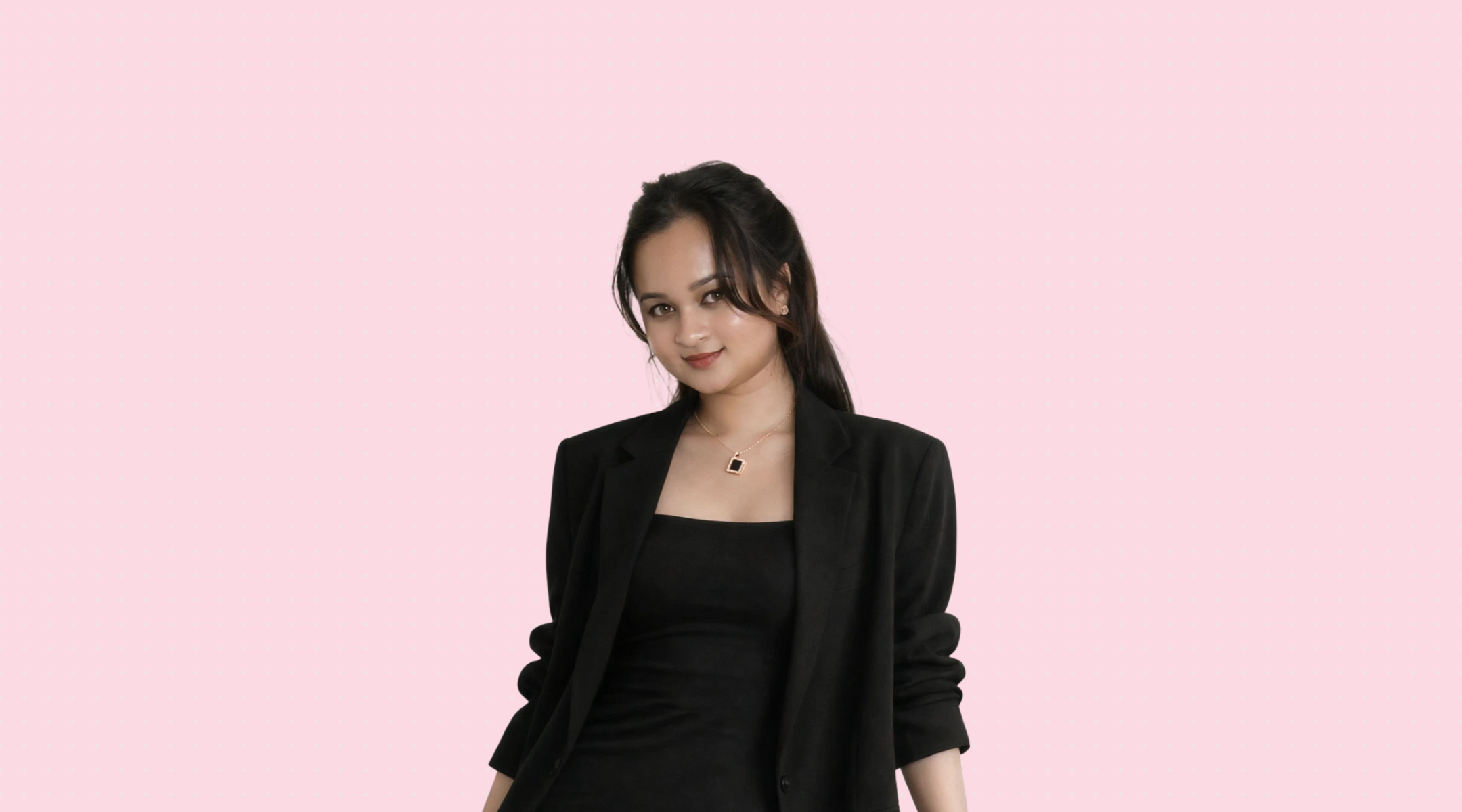 Hasini Tharupaba
